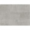 64429-2-MALMOE-GREY