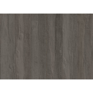 64704-3 LUND-COFFEE