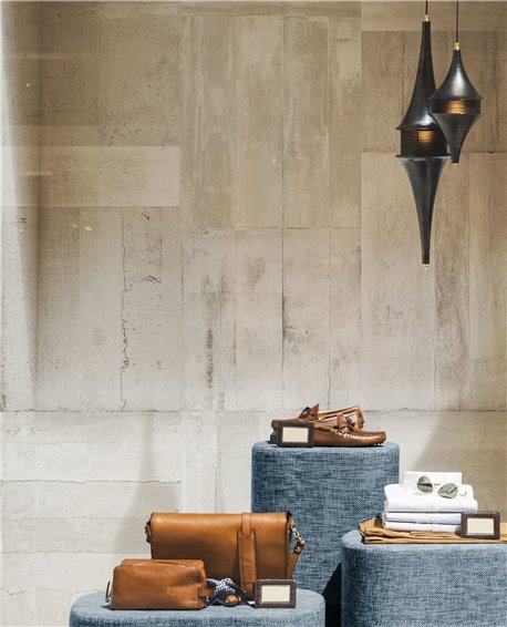 64121-2 LOM BEIGE-PEUL