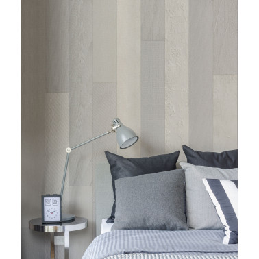 64375-2 BERGEN-ALMOND
