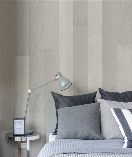 64375-2 BERGEN-ALMOND