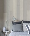 64375-2 BERGEN-ALMOND
