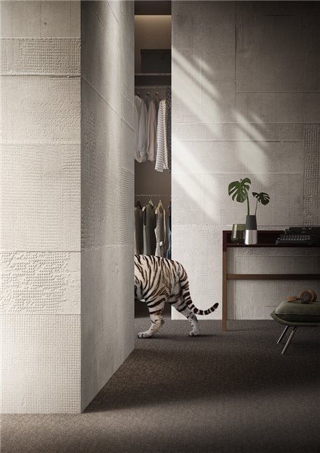 64429-2-MALMOE-GREY