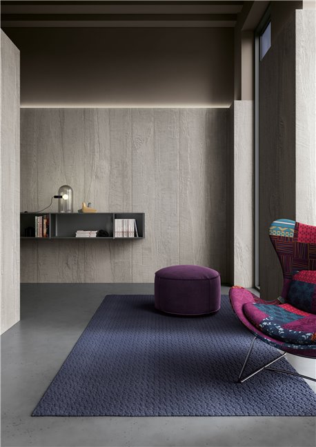 64704-2 LUND-LIGHT-GREY