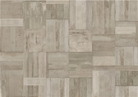 64121-2 LOM BEIGE-PEUL