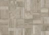 64121-2 LOM BEIGE-PEUL