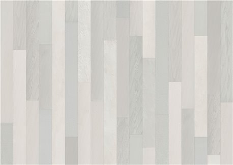 64375-1 BERGEN-LIGHT-GREY