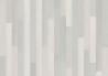 64375-1 BERGEN-LIGHT-GREY