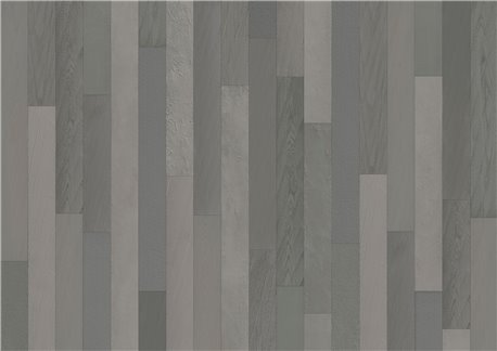 64375-3 BERGEN-ANTHRACITE
