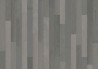 64375-3 BERGEN-ANTHRACITE