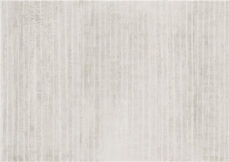 64427-3 STOCKHOLM IVORY