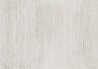 64427-3 STOCKHOLM IVORY
