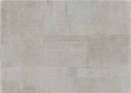 64429-2-MALMOE-GREY
