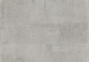 64429-2-MALMOE-GREY