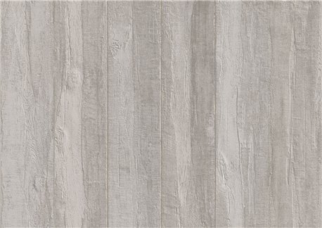 64704-1 LUND-TAUPE