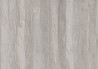 64704-1 LUND-TAUPE