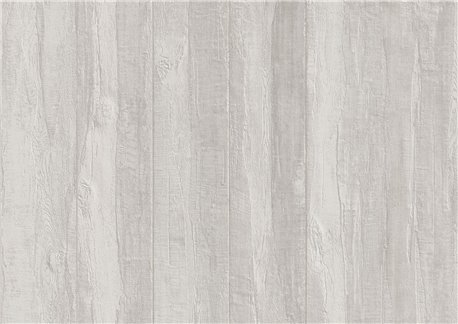 64704-2 LUND-LIGHT-GREY