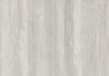 64704-2 LUND-LIGHT-GREY