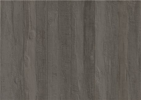 64704-3 LUND-COFFEE