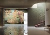 74613-1 VENERE BOTTICELLI