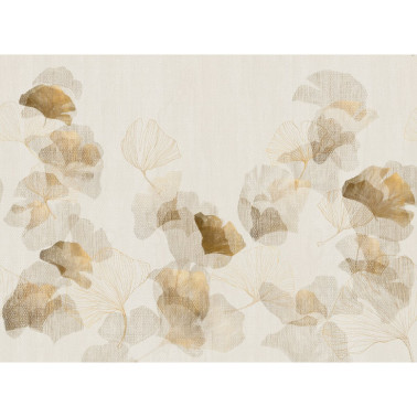 72710-4 GINKO-LIGHT