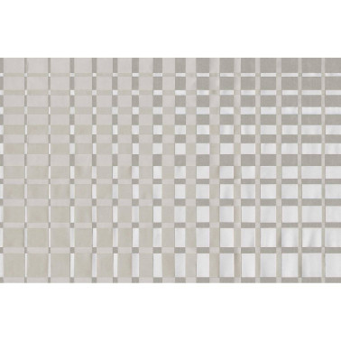 79045-2-TATAMI-LINEN
