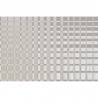 79045-2-TATAMI-LINEN