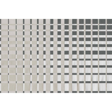 79045-3-TATAMI-COAL