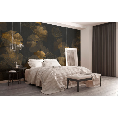 72710-3 GINKO-BLUE