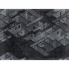 73398-2 METROPOLIS-COAL