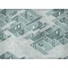73398-3 METROPOLIS-MINT