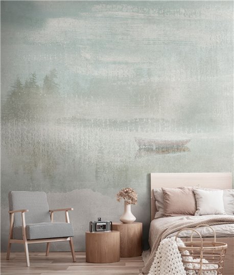 73139-1 DELTA-BEIGE