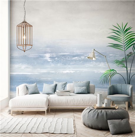 73300-2 PEACH-MALINDI-DREAM