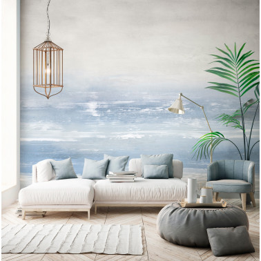 73300-4 GREEN-MALINDI-DREAM