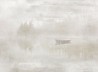 73139-1 DELTA-BEIGE