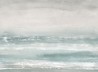 73300-4 GREEN-MALINDI-DREAM