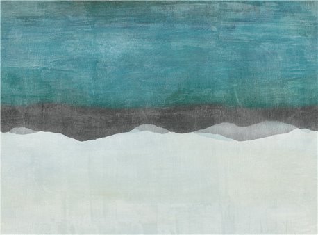 73306-2 SOUTH-POLE-POLO
