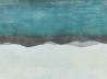 73306-2 SOUTH-POLE-POLO
