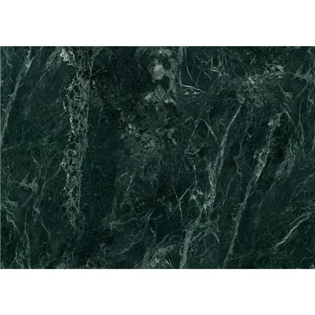 65191-1 VERDE-ALPI PINETA 65191-1 VERDE-ALPI PINETA