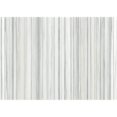 65208-2 MILIA-AQUA