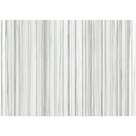 65208-2 MILIA-AQUA 65208-2 MILIA-AQUA