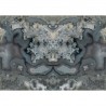 65213-1-SHANAY BLUE