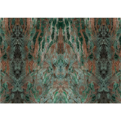 65274-1 AMAZZONIA-GREEN 65274-1 AMAZZONIA-GREEN