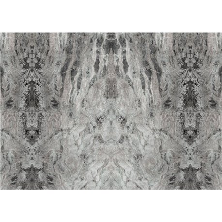 65274-2 AMAZZONIA-GREY 65274-2 AMAZZONIA-GREY