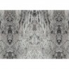 65274-2 AMAZZONIA-GREY