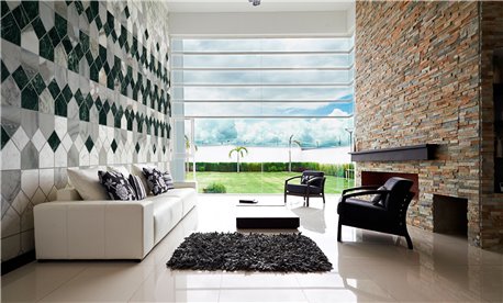 65191-1 VERDE-ALPI PINETA