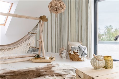 65208-1 MILIA-NATURAL