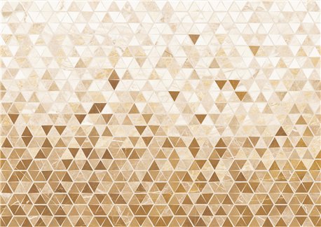 65183-3 TRIABLES HONEY