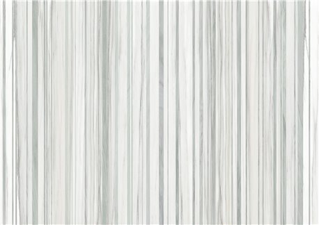 65208-2 MILIA-AQUA