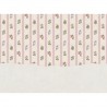 79962-1 AVA-VIOLET